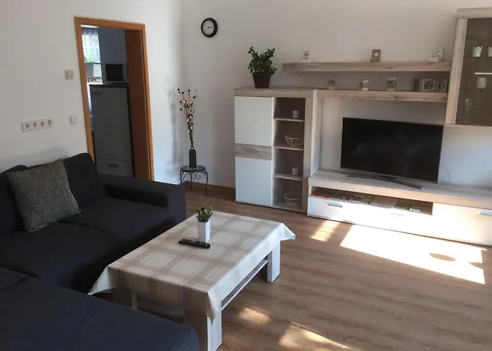 Villa Arizona