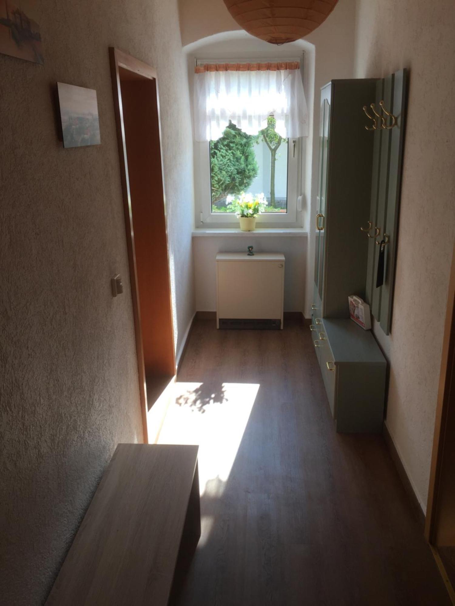 Arizona Appartement Bad Schandau